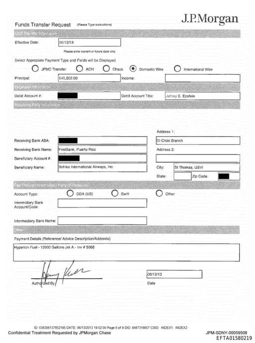 Preview of EFTA01580219