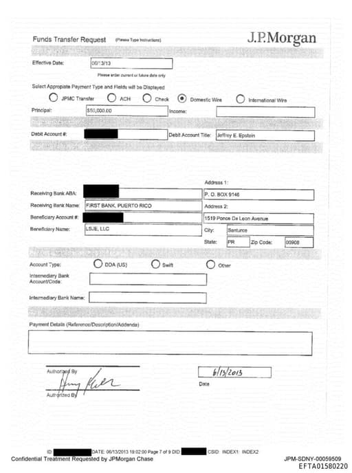 Preview of EFTA01580220