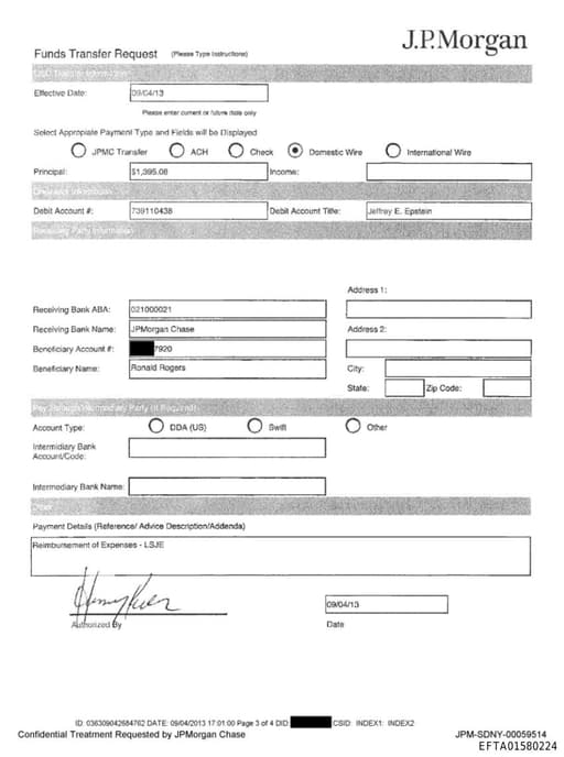 Preview of EFTA01580224