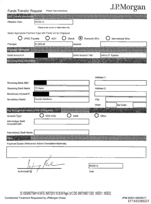 Preview of EFTA01580227