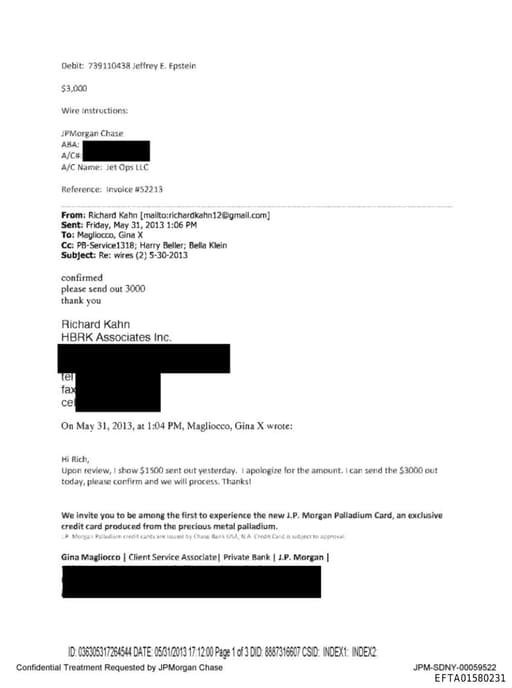 Preview of EFTA01580231