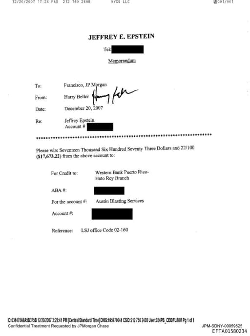 Preview of EFTA01580234