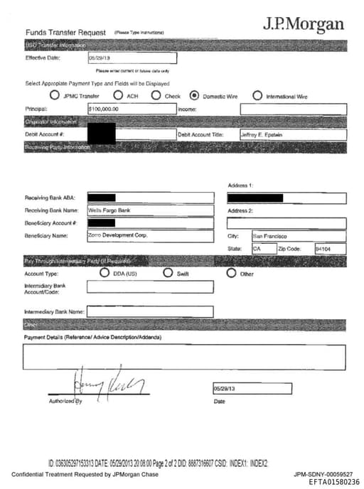 Preview of EFTA01580236