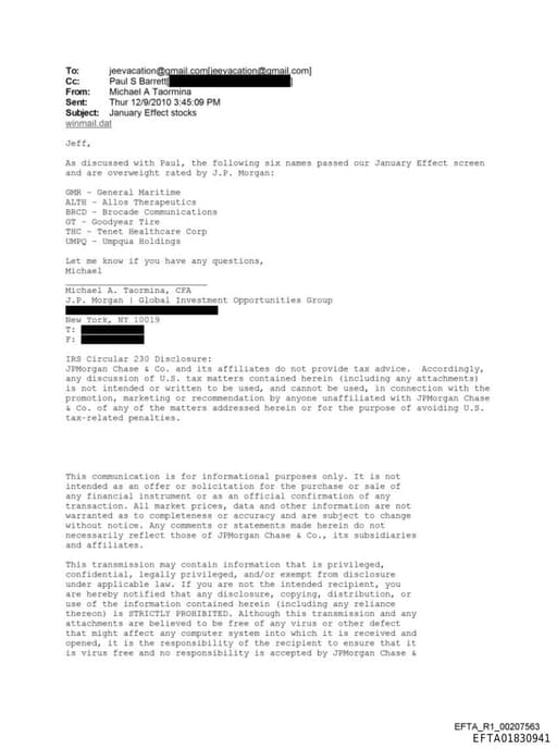 Preview of EFTA01830941