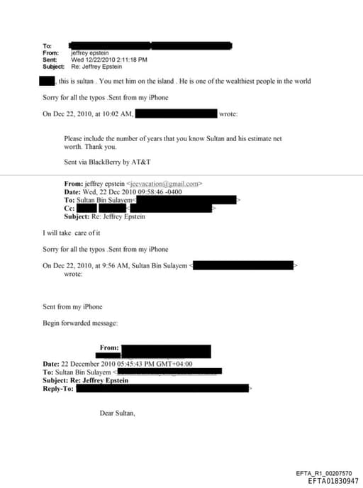 Preview of EFTA01830947