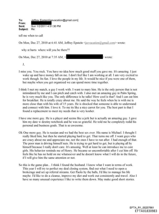 Preview of EFTA01830983