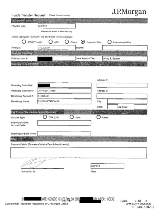 Preview of EFTA01580238