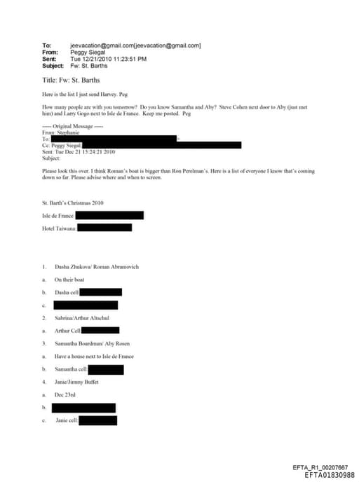 Preview of EFTA01830988