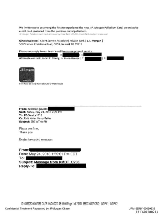 Preview of EFTA01580241