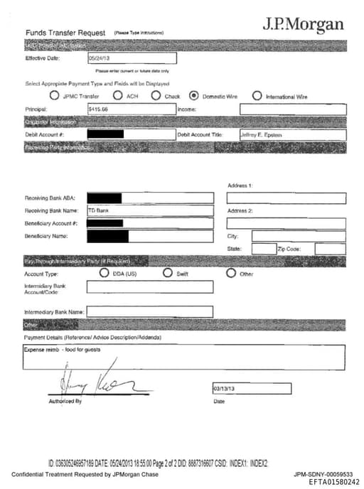 Preview of EFTA01580242