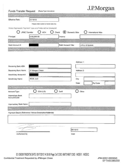 Preview of EFTA01580250