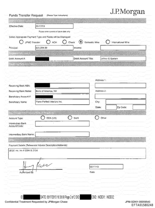 Preview of EFTA01580248