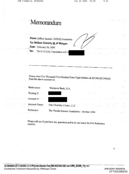 Preview of EFTA01580243