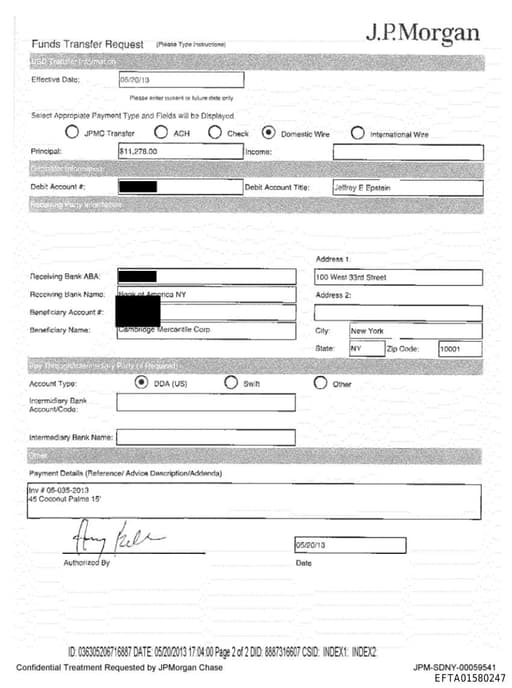 Preview of EFTA01580247