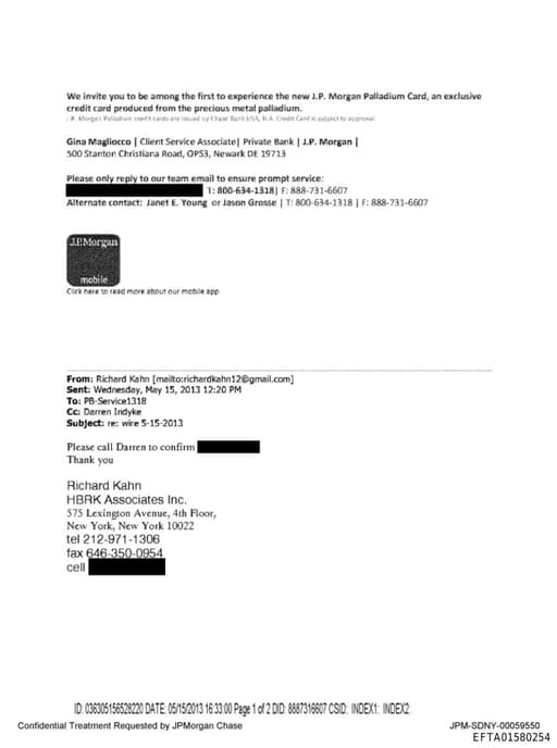 Preview of EFTA01580254