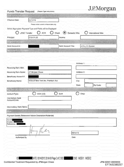 Preview of EFTA01580257