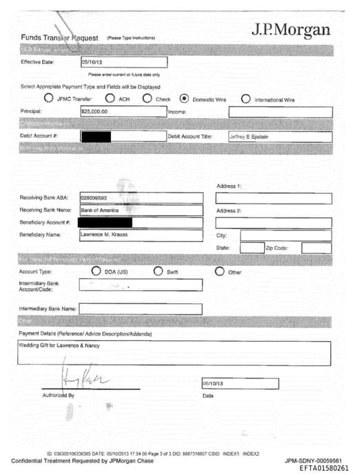 Preview of EFTA01580261