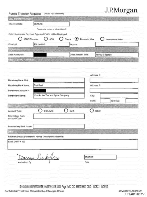 Preview of EFTA01580255