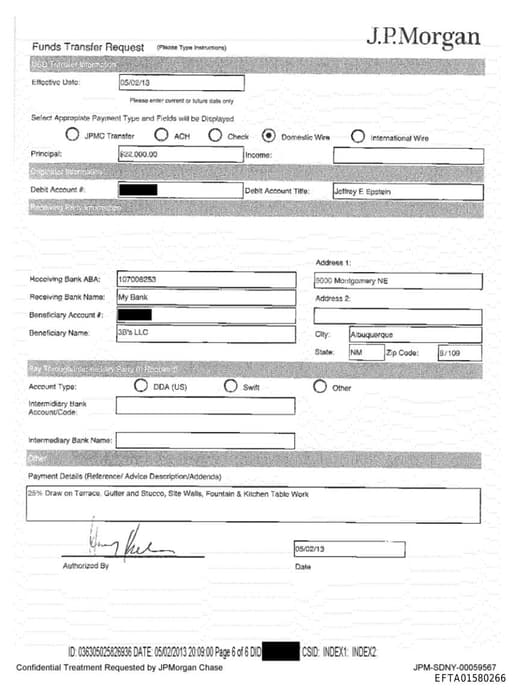 Preview of EFTA01580266