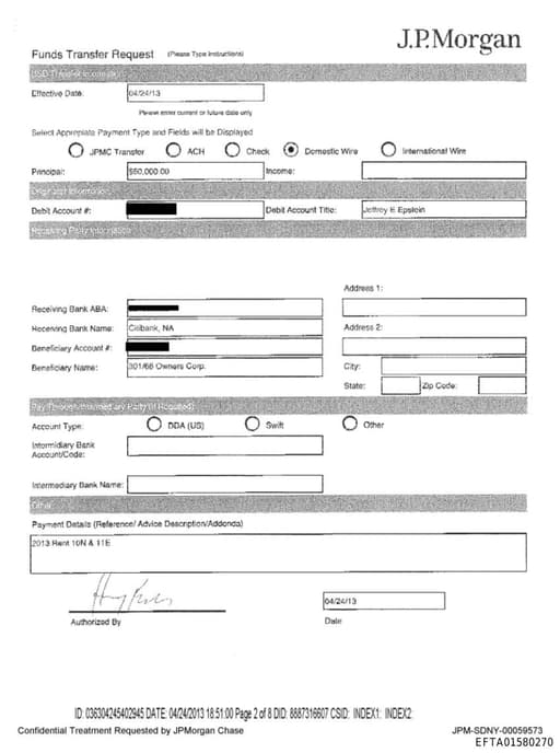 Preview of EFTA01580270