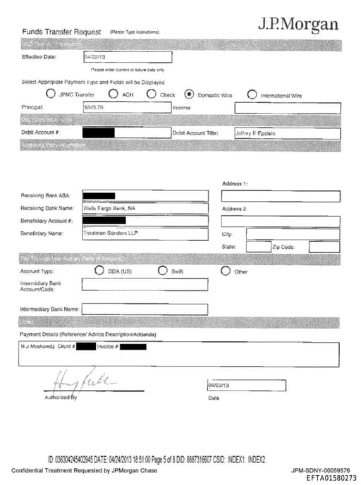 Preview of EFTA01580273