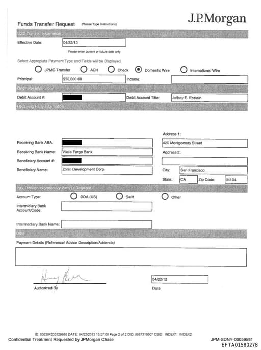 Preview of EFTA01580278