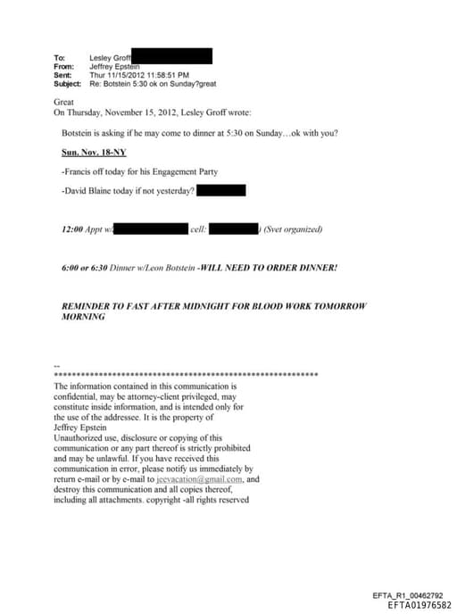 Preview of EFTA01976582