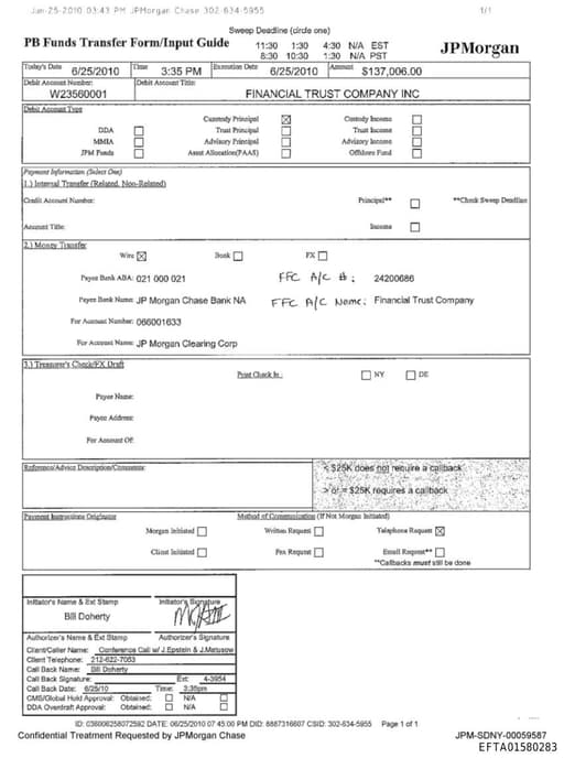 Preview of EFTA01580283