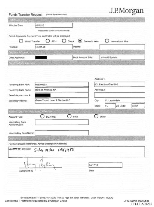 Preview of EFTA01580282