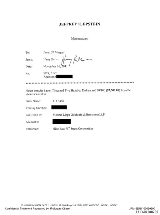 Preview of EFTA01580286