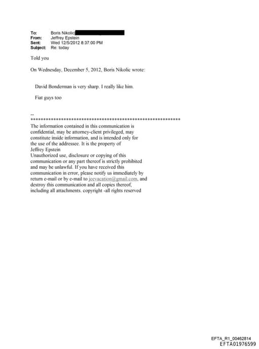 Preview of EFTA01976599