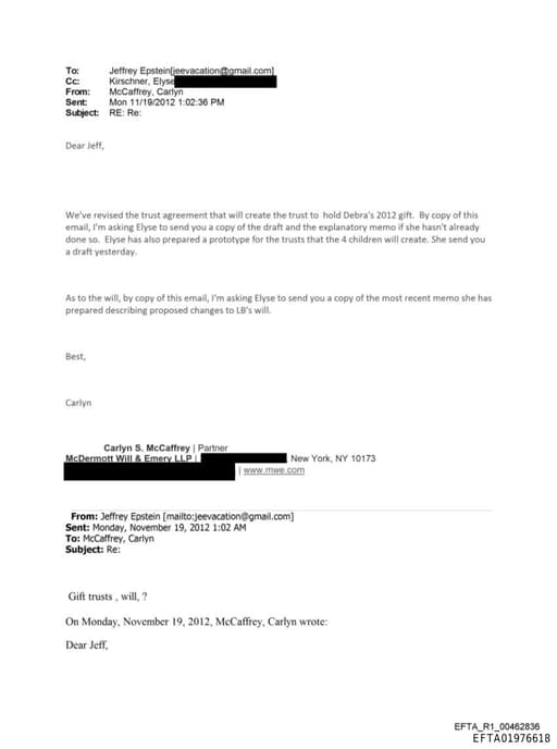 Preview of EFTA01976618