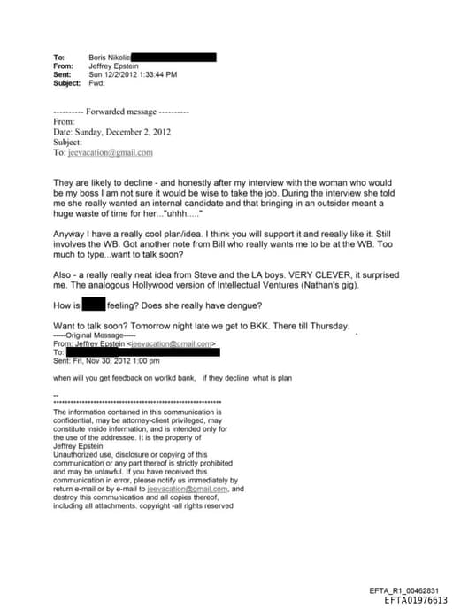 Preview of EFTA01976613