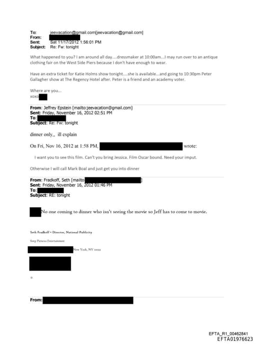 Preview of EFTA01976623