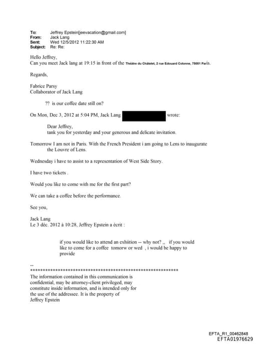 Preview of EFTA01976629