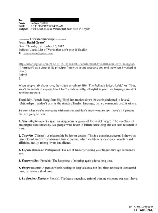 Preview of EFTA01976633