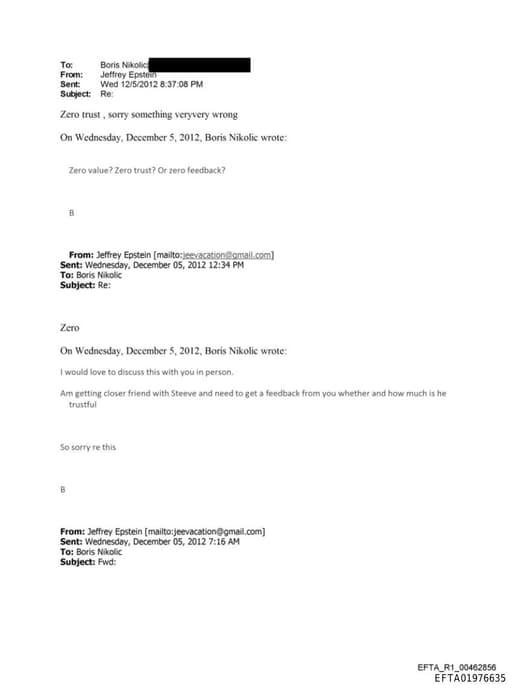 Preview of EFTA01976635