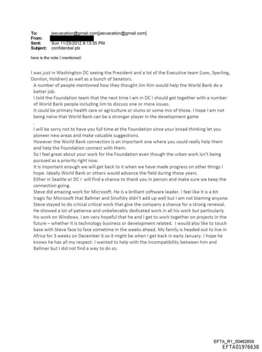 Preview of EFTA01976638