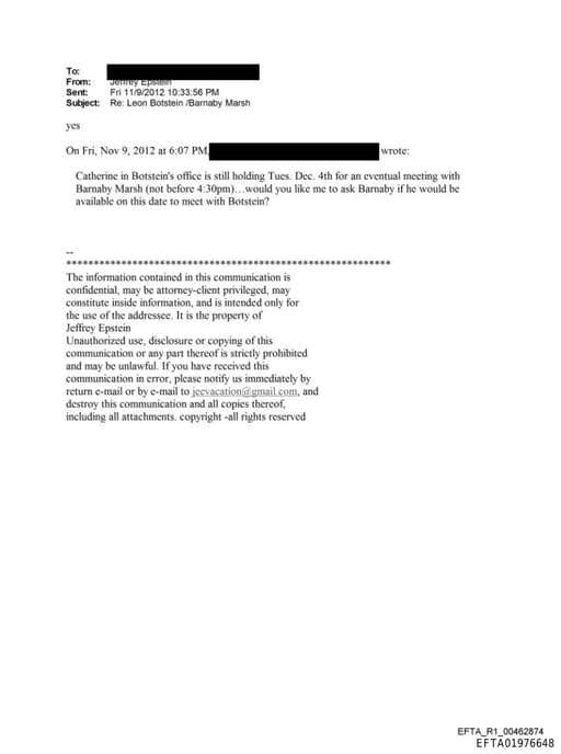 Preview of EFTA01976648