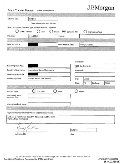 Preview of EFTA01580287