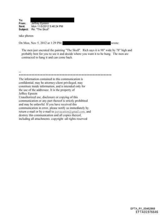 Preview of EFTA01976646