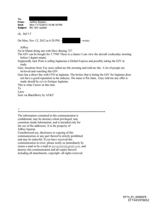 Preview of EFTA01976652