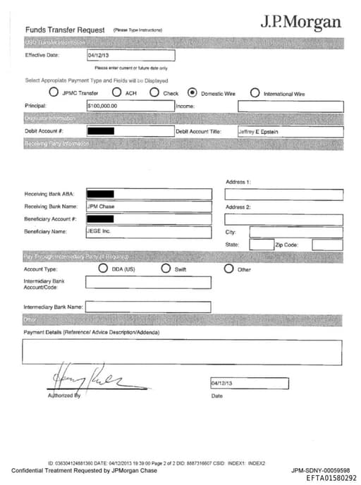 Preview of EFTA01580292