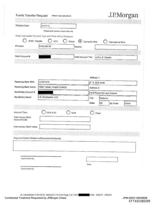 Preview of EFTA01580299