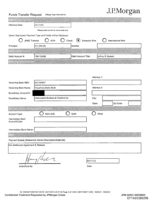 Preview of EFTA01580296