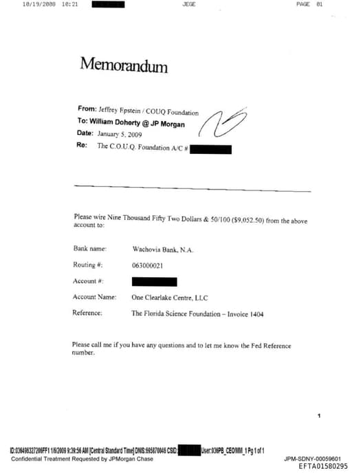 Preview of EFTA01580295