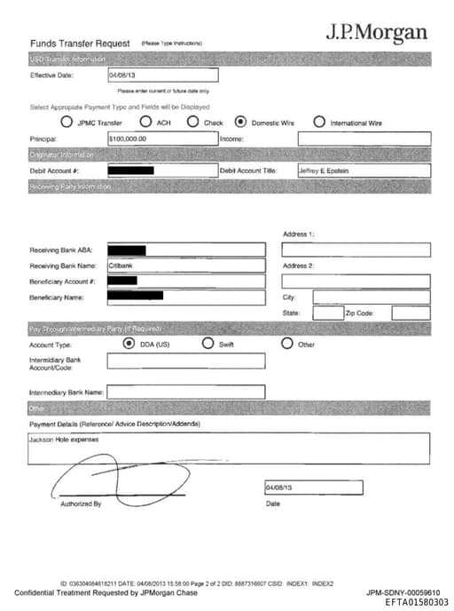 Preview of EFTA01580303