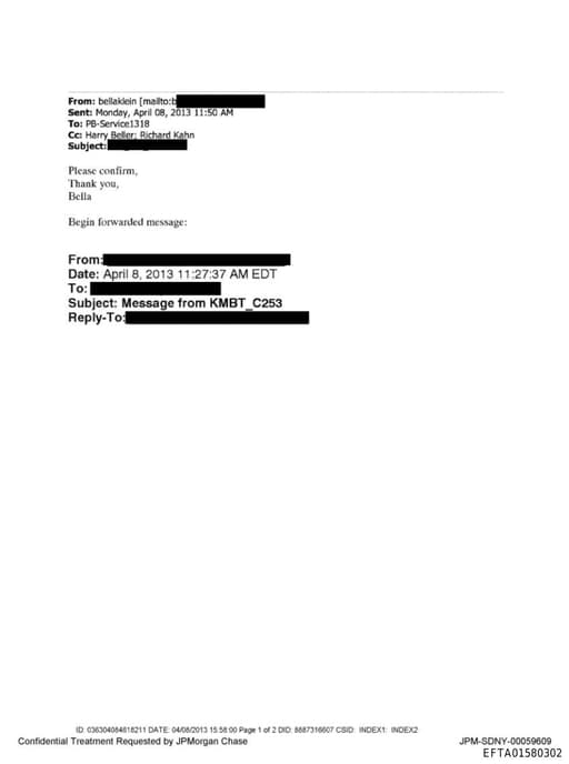 Preview of EFTA01580302