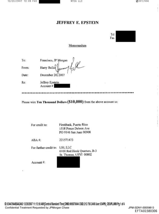 Preview of EFTA01580306