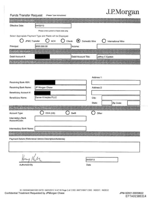 Preview of EFTA01580314